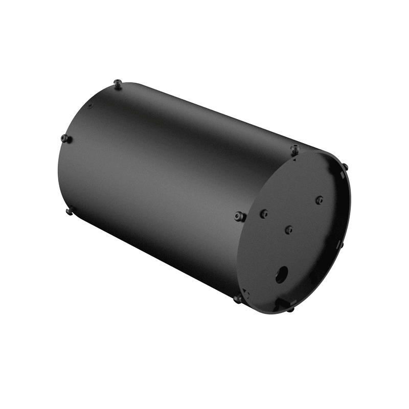 21.6V 17Ah underwater surveying robot lithium battery - Image 4