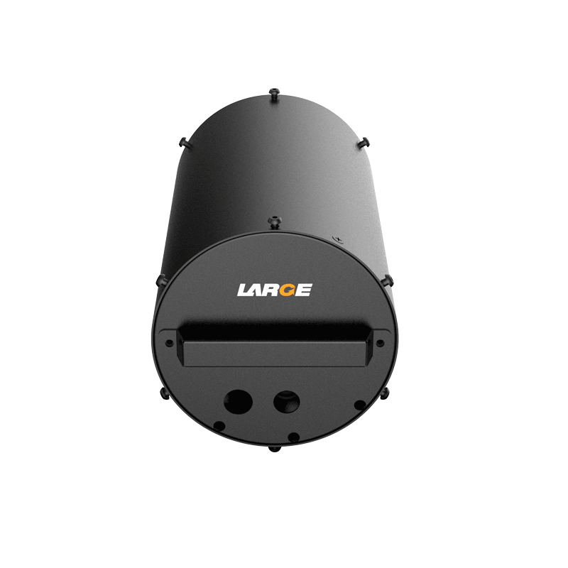 21.6V 17Ah underwater surveying robot lithium battery - Image 5