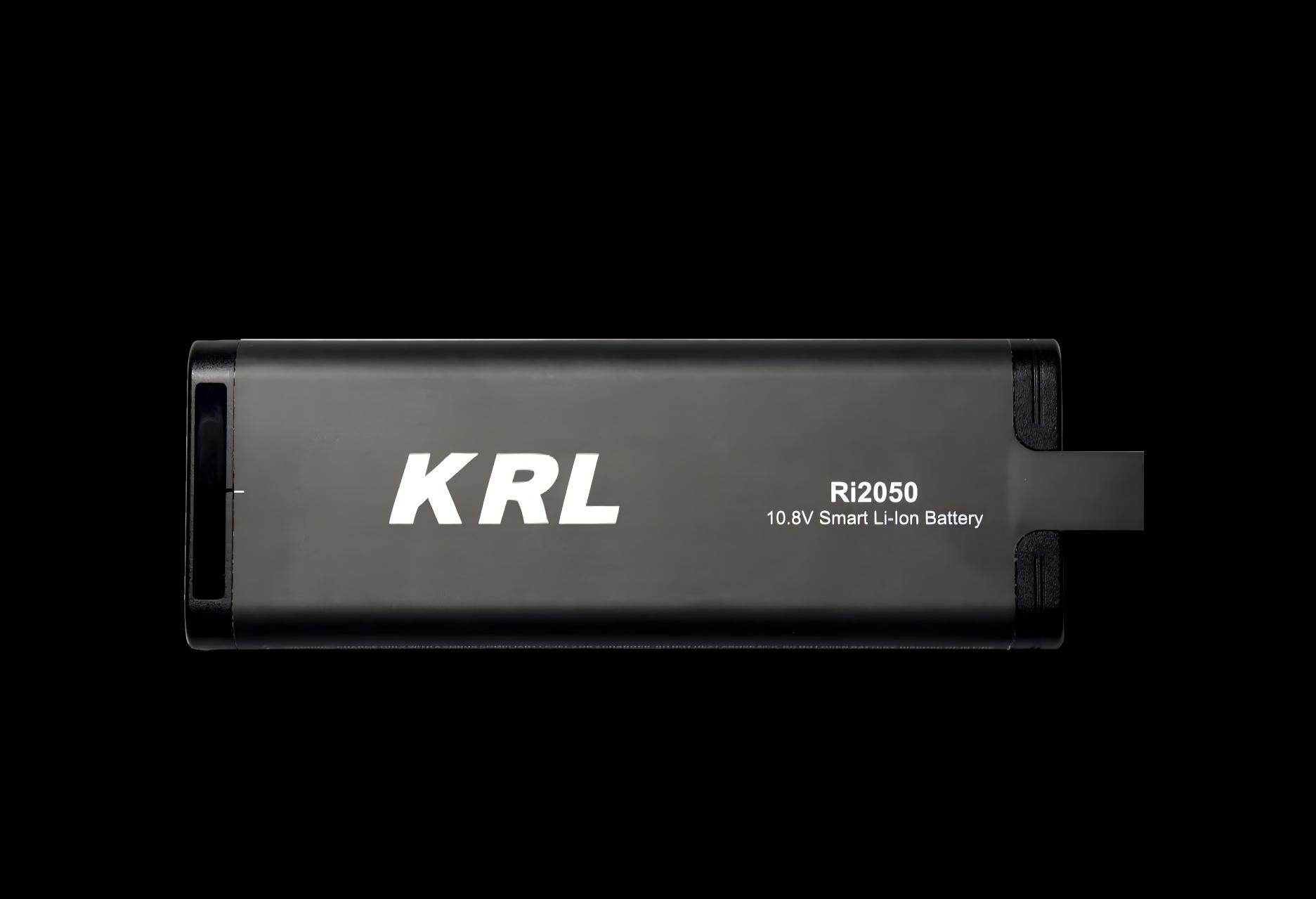 41AQ586(3S3P Li-ion 18650 cells )