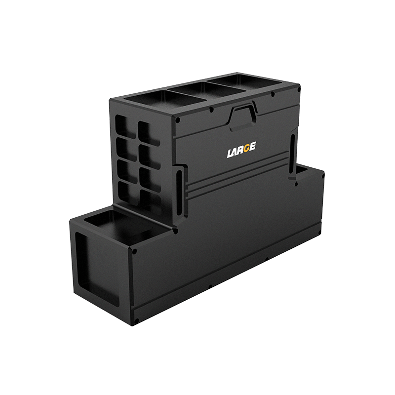 48V 20000mAh Lithium-ion Battery (18650) - Image 2