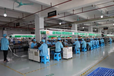 Quality-Assured-Reliability2