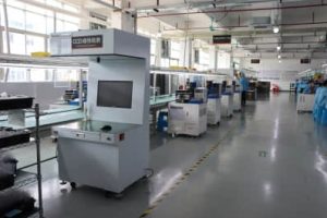 Technology-Driven-Innovation1