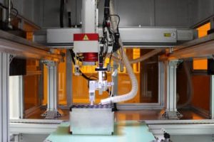 Technology-Driven-Innovation2