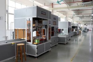 Technology-Driven-Innovation3