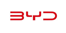 BYD