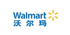 Walmart
