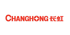 changhong