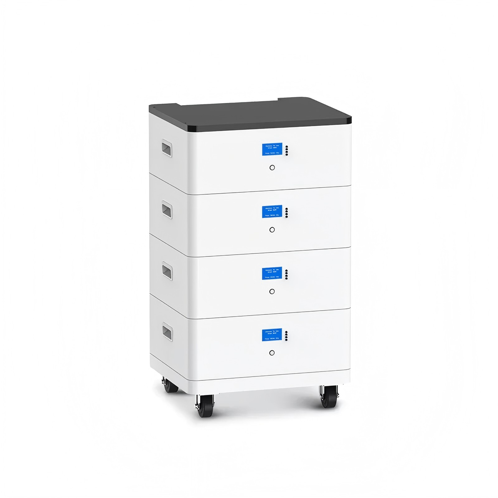 Home Energy Storage - Image 4