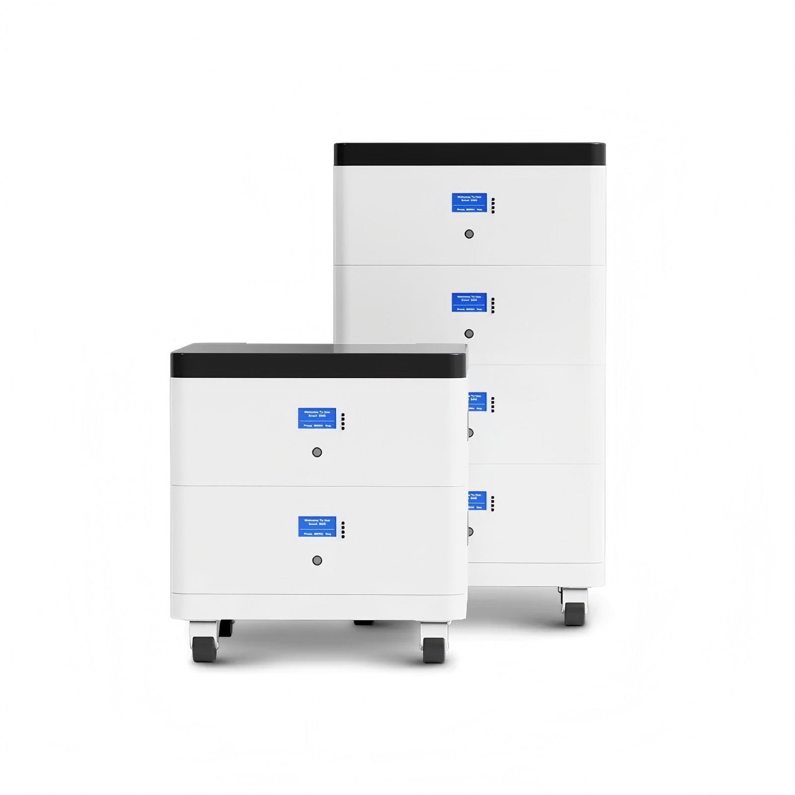 Home Energy Storage - Image 3