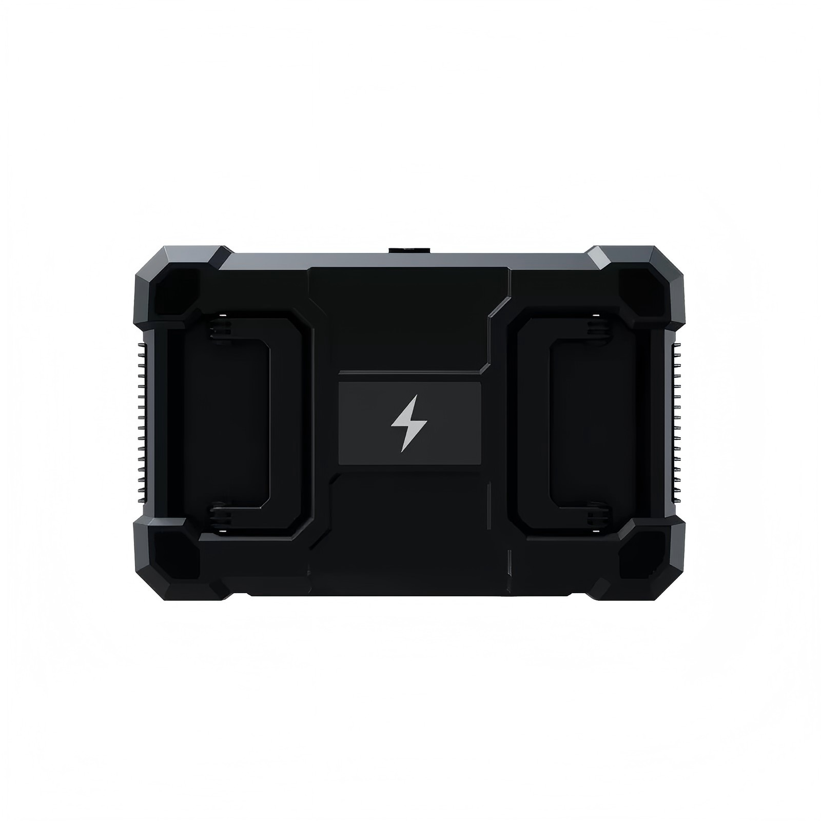 Outdoor Power Q Series - Image 3