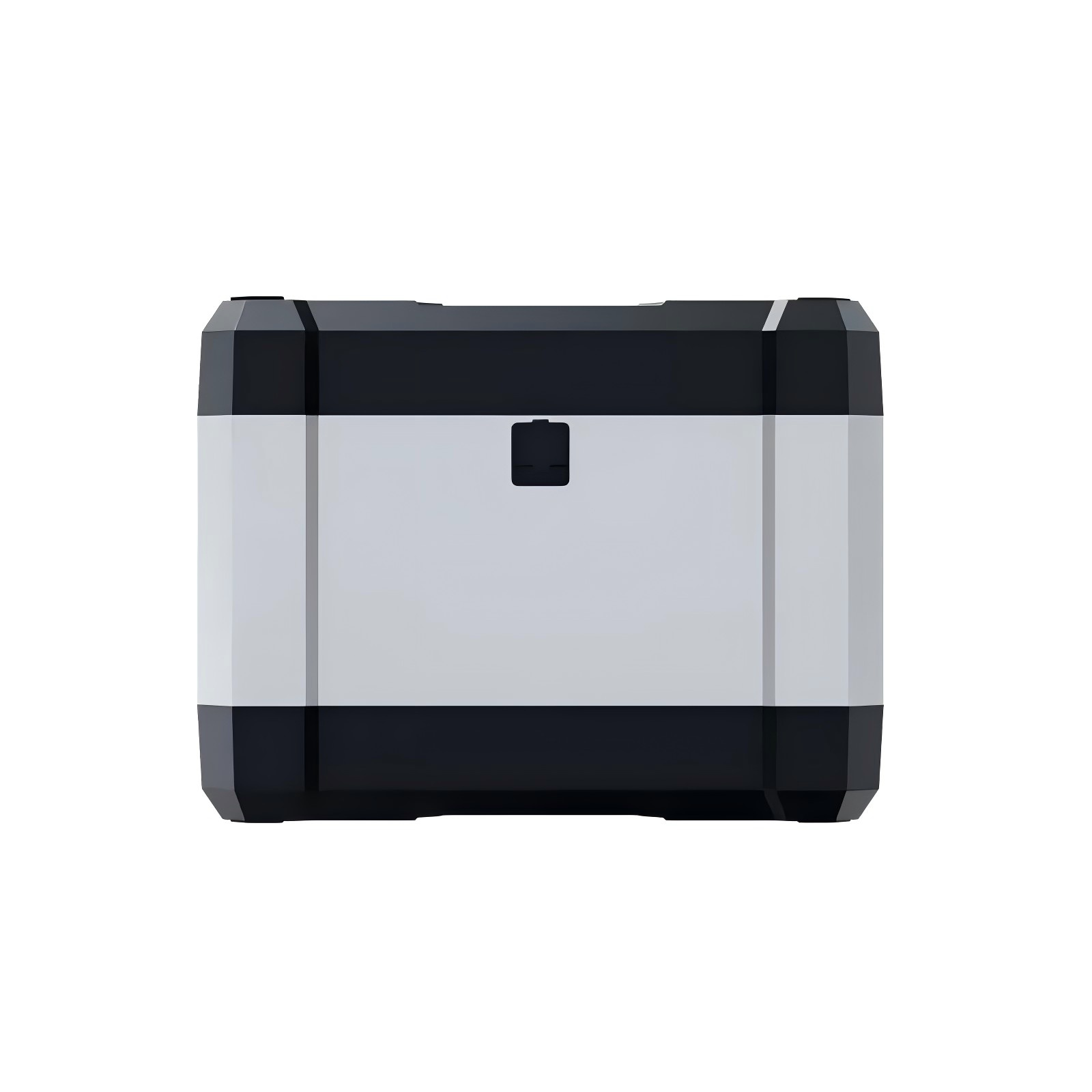 Outdoor Power Q Series - Image 6