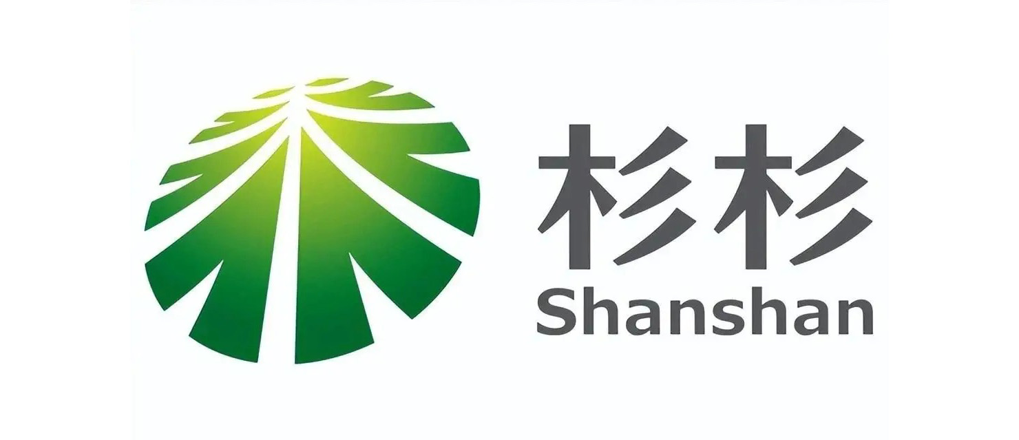 shanshan