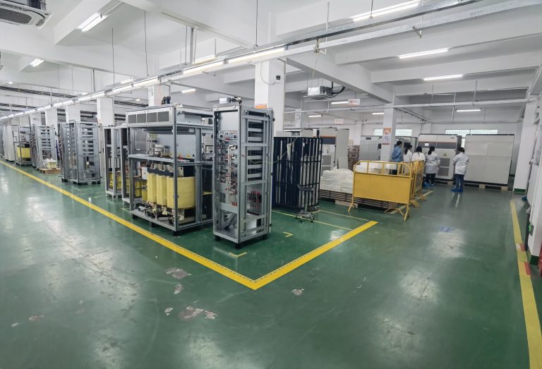 lab_20260304104743_85_115