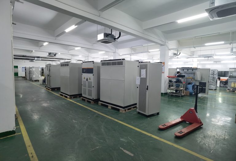 lab_20260304104819_86_115