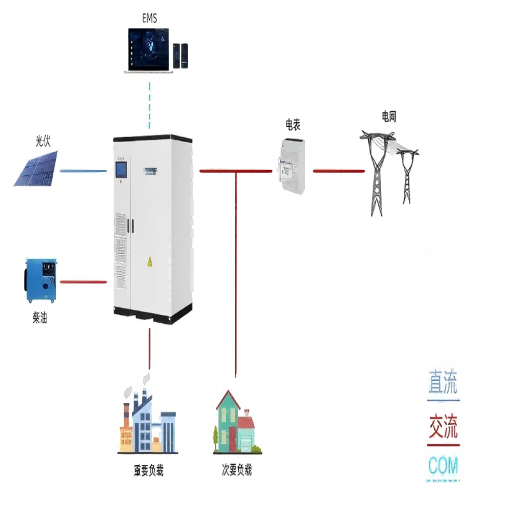 20260303141420_82_115 20260303141420_82_115